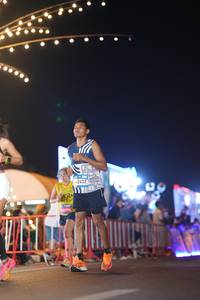 BIB: 
                            <button type="button" onclick="openModal(24502473)" class="btn btn-primary btn-sm float-right btn-popup" data-toggle="modal" data-target=".modal-high-quality">
                        <i class="fas fa-shopping-cart"></i> Add to Cart
                    </button>
                                            <button type="button" onclick="isThisMe(24502473, true)" class="btn btn-success btn-sm float-right btn-popup btn-isme hidden" data-toggle="tooltip" data-placement="bottom" title="นี่คือรูปของคุณใช่ไหม คลิกที่นี่เพื่อเอาเข้าอัลบั้ม">
                        <i class="fas fa-plus"></i> Add to album
                    </button>
                    <button type="button" onclick="isThisMe(24502473, false)" class="btn btn-warning btn-sm float-right btn-popup btn-isnotme hidden">
                        <i class="fas fa-ban"></i> Remove from album
                    </button>